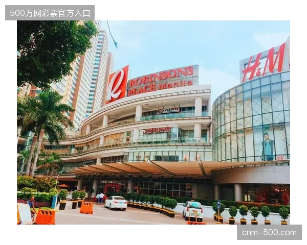 2026年6月大都会人寿体育场如何通过隐形水印阻断实时信号侵权