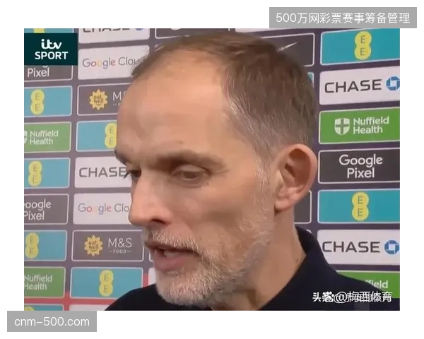 凯恩的进球帮助英格兰队惊险取胜，但主帅图赫尔对球队无序的“自由式”踢法表达了严重不满