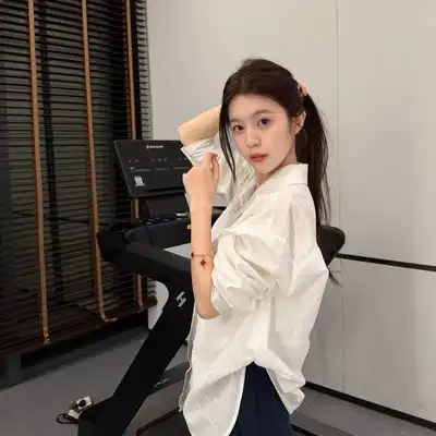 阎龙