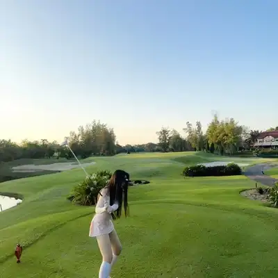 叶诺